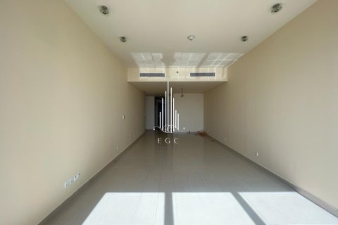 Appartement de 4 chambres à Corniche Road, UAE No. 22014 11
