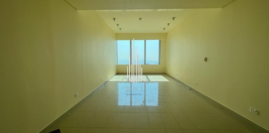 Appartement de 4 chambres à Corniche Road, UAE No. 22014