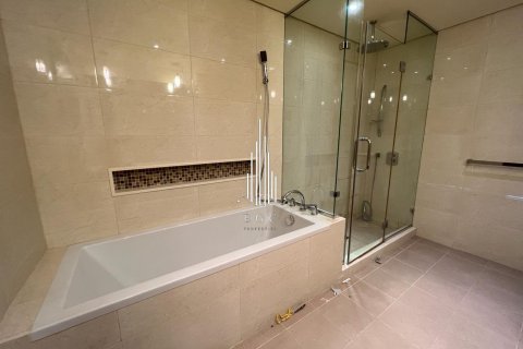 Appartement de 4 chambres à Corniche Road, UAE No. 22014 23