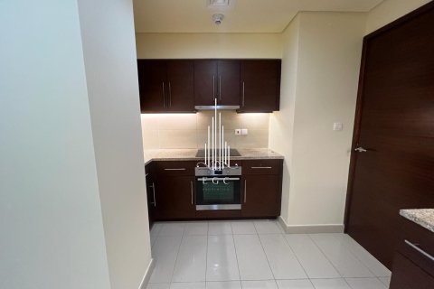 Appartement de 4 chambres à Corniche Road, UAE No. 22014 16