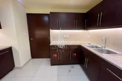 Appartement de 4 chambres à Corniche Road, UAE No. 22014 14