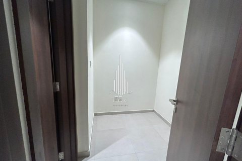 2 bedrooms Apartment in AJWAN TOWERS Saadiyat Cultural District, UAE No. 22016 12