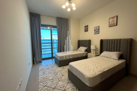 2 bedrooms Apartment in AJWAN TOWERS Saadiyat Cultural District, UAE No. 22016 3