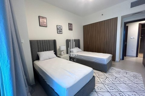 2 bedrooms Apartment in AJWAN TOWERS Saadiyat Cultural District, UAE No. 22016 5