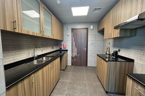 2 bedrooms Apartment in AJWAN TOWERS Saadiyat Cultural District, UAE No. 22016 11