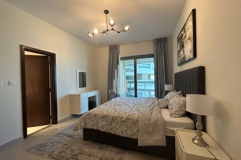 2 bedrooms Apartment in AJWAN TOWERS Saadiyat Cultural District, UAE No. 22016 6