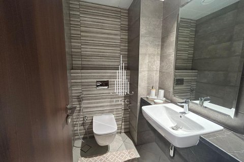 2 bedrooms Apartment in AJWAN TOWERS Saadiyat Cultural District, UAE No. 22016 13