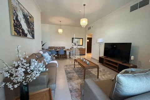 2 bedrooms Apartment in AJWAN TOWERS Saadiyat Cultural District, UAE No. 22016 8