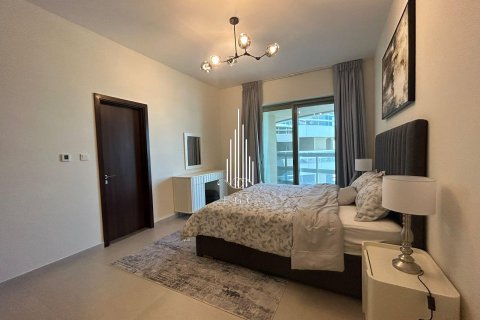 2 bedrooms Apartment in AJWAN TOWERS Saadiyat Cultural District, UAE No. 22016 4