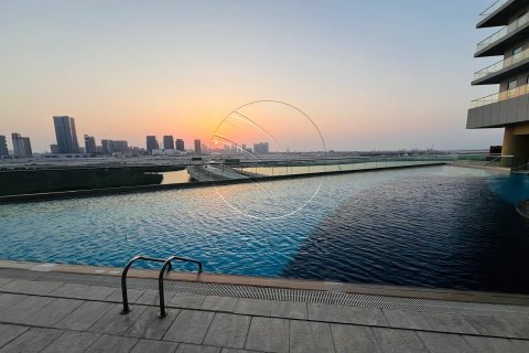 Квартира с 2 спальнями в Shams Abu Dhabi, ОАЭ №167960