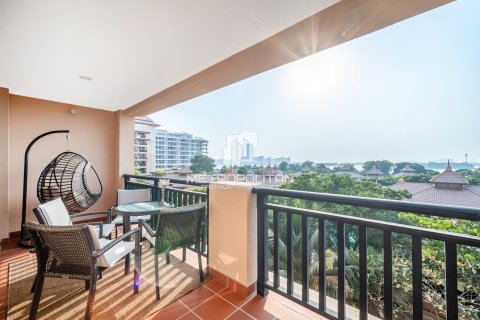 Appartement de 1 chambre à Palm Jumeirah, UAE No. 129521 3