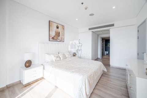 Appartement de 1 chambre à Palm Jumeirah, UAE No. 129521 6