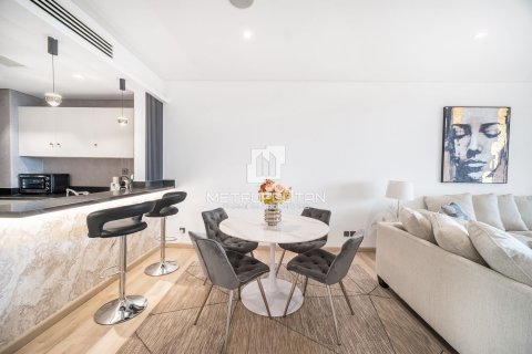 Appartement de 1 chambre à Palm Jumeirah, UAE No. 129521 10