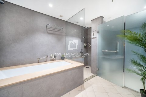 Appartement de 1 chambre à Palm Jumeirah, UAE No. 129521 11