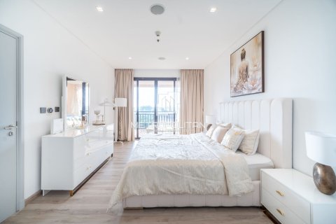 Appartement de 1 chambre à Palm Jumeirah, UAE No. 129521 7