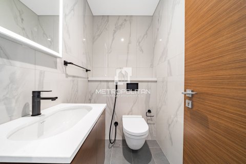 3 غرف نوم شقة في Sobha Hartland, الإمارات العربية المتحدة رقم 129522 26