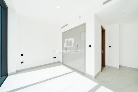 3 غرف نوم شقة في Sobha Hartland, الإمارات العربية المتحدة رقم 129522 20