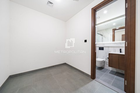 3 غرف نوم شقة في Sobha Hartland, الإمارات العربية المتحدة رقم 129522 25