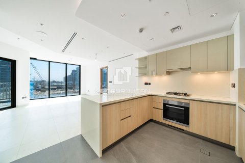 3 غرف نوم شقة في Sobha Hartland, الإمارات العربية المتحدة رقم 129522 9