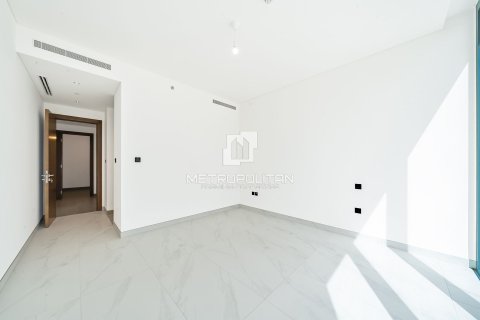 3 غرف نوم شقة في Sobha Hartland, الإمارات العربية المتحدة رقم 129522 29