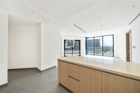 3 غرف نوم شقة في Sobha Hartland, الإمارات العربية المتحدة رقم 129522 10