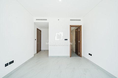 3 غرف نوم شقة في Sobha Hartland, الإمارات العربية المتحدة رقم 129522 15