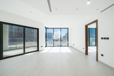 Appartement de 3 chambres à Sobha Hartland, UAE No. 129522