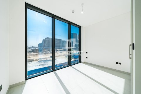 3 غرف نوم شقة في Sobha Hartland, الإمارات العربية المتحدة رقم 129522 22