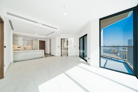 3 غرف نوم شقة في Sobha Hartland, الإمارات العربية المتحدة رقم 129522 6