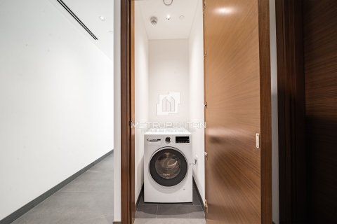 3 غرف نوم شقة في Sobha Hartland, الإمارات العربية المتحدة رقم 129522 12