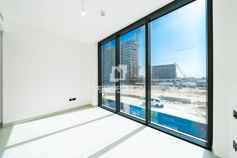 3 غرف نوم شقة في Sobha Hartland, الإمارات العربية المتحدة رقم 129522 21