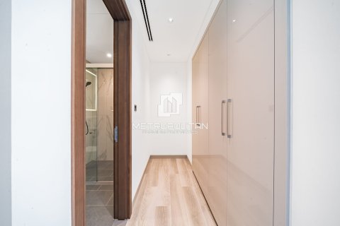3 غرف نوم شقة في Sobha Hartland, الإمارات العربية المتحدة رقم 129522 27