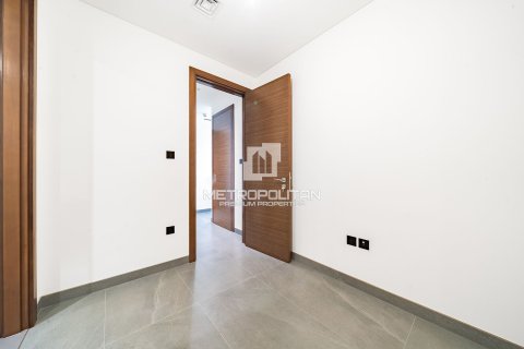 3 غرف نوم شقة في Sobha Hartland, الإمارات العربية المتحدة رقم 129522 24