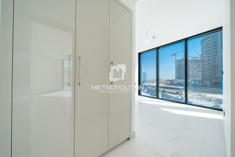 3 غرف نوم شقة في Sobha Hartland, الإمارات العربية المتحدة رقم 129522 18