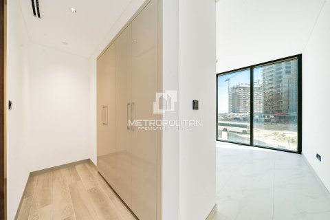3 غرف نوم شقة في Sobha Hartland, الإمارات العربية المتحدة رقم 129522 13