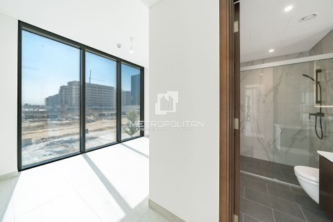 3 غرف نوم شقة في Sobha Hartland, الإمارات العربية المتحدة رقم 129522 23