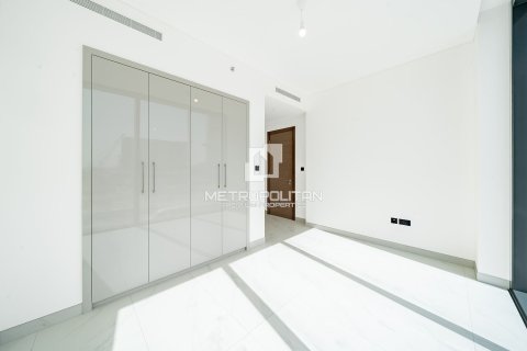 3 غرف نوم شقة في Sobha Hartland, الإمارات العربية المتحدة رقم 129522 19