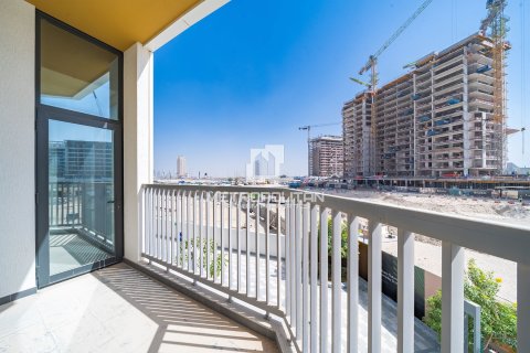 3 غرف نوم شقة في Sobha Hartland, الإمارات العربية المتحدة رقم 129522 4