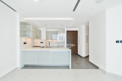 3 غرف نوم شقة في Sobha Hartland, الإمارات العربية المتحدة رقم 129522 8