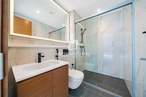 3 غرف نوم شقة في Sobha Hartland, الإمارات العربية المتحدة رقم 129522 14