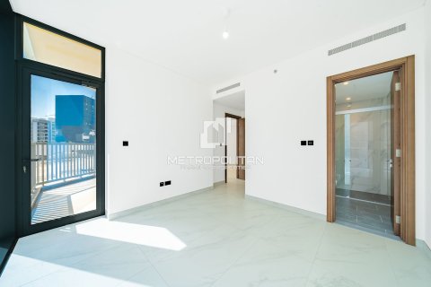 3 غرف نوم شقة في Sobha Hartland, الإمارات العربية المتحدة رقم 129522 16