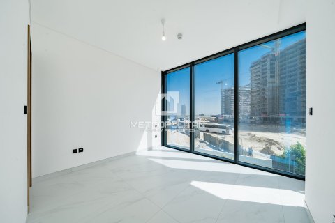 3 غرف نوم شقة في Sobha Hartland, الإمارات العربية المتحدة رقم 129522 17