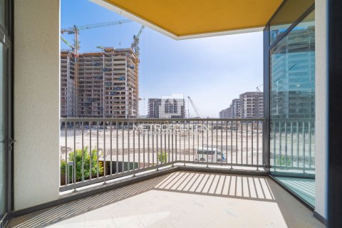 3 غرف نوم شقة في Sobha Hartland, الإمارات العربية المتحدة رقم 129522 11