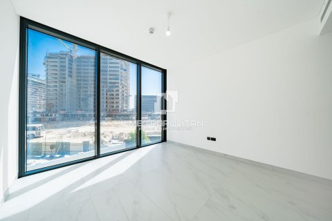 3 غرف نوم شقة في Sobha Hartland, الإمارات العربية المتحدة رقم 129522 30
