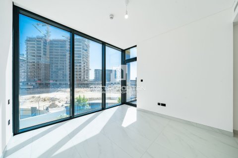 3 غرف نوم شقة في Sobha Hartland, الإمارات العربية المتحدة رقم 129522 5