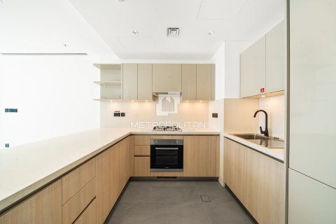 3 غرف نوم شقة في Sobha Hartland, الإمارات العربية المتحدة رقم 129522 3