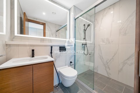 3 غرف نوم شقة في Sobha Hartland, الإمارات العربية المتحدة رقم 129522 28