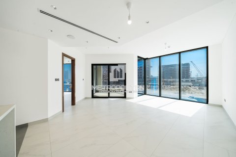 3 غرف نوم شقة في Sobha Hartland, الإمارات العربية المتحدة رقم 129522 7