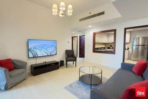3 bedrooms Apartment in Dubai, UAE No. 149291