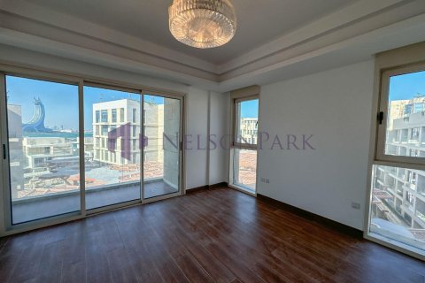 4 غرف نوم شقة في الدوحة, Qatar رقم 57884 12